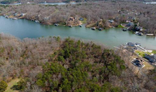 Photo #6 of NEW BRIDGE ROAD, MINERAL, VA 1.5 acres