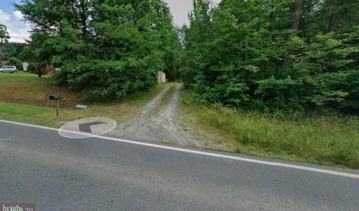 Photo #1 of NEW BRIDGE ROAD, MINERAL, VA 1.5 acres