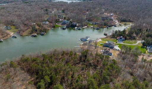 Photo #8 of NEW BRIDGE ROAD, MINERAL, VA 1.5 acres