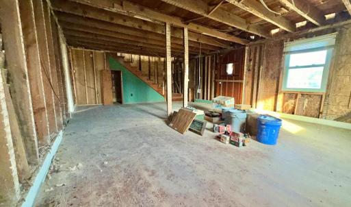 Photo #6 of 206 MASONIC DR, STANLEY, VA 0.3 acres