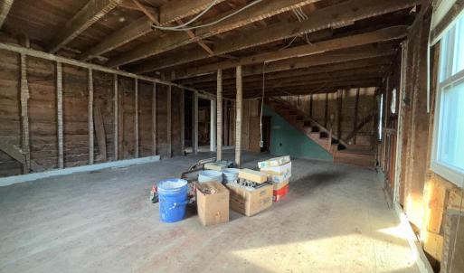 Photo #7 of 206 MASONIC DR, STANLEY, VA 0.3 acres