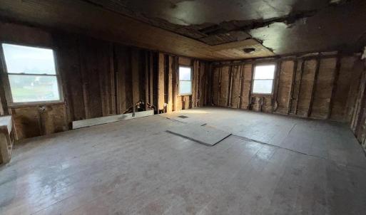 Photo #8 of 206 MASONIC DR, STANLEY, VA 0.3 acres