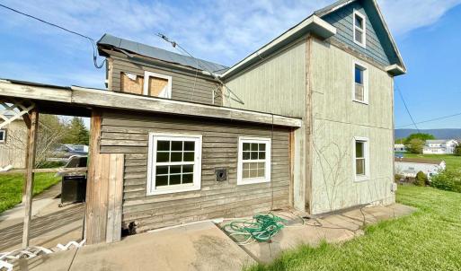 Photo #10 of 206 MASONIC DR, STANLEY, VA 0.3 acres