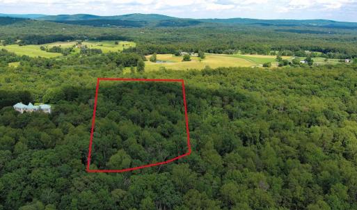 Photo #1 of VARZARA RD, MARSHALL, VA 13.8 acres