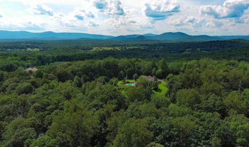 Photo #3 of VARZARA RD, MARSHALL, VA 13.8 acres