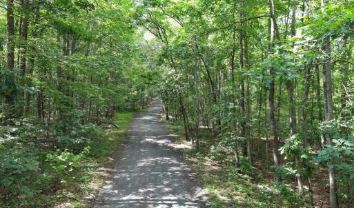 Photo #6 of VARZARA RD, MARSHALL, VA 13.8 acres