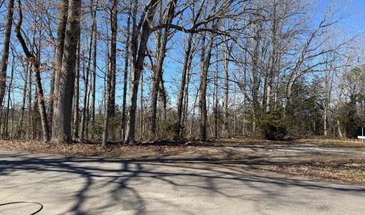 Photo #5 of ZACHARY TAYLOR HWY, ORANGE, VA 1.7 acres