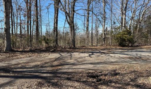 Photo #4 of ZACHARY TAYLOR HWY, ORANGE, VA 1.7 acres