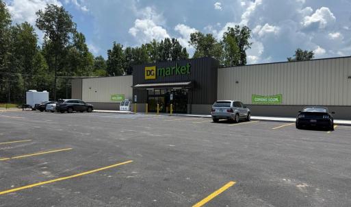 Photo #2 of ZACHARY TAYLOR HWY, ORANGE, VA 1.7 acres