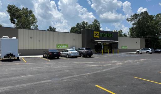 Photo #3 of ZACHARY TAYLOR HWY, ORANGE, VA 1.7 acres