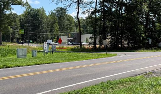 Photo #1 of ZACHARY TAYLOR HWY, ORANGE, VA 1.7 acres