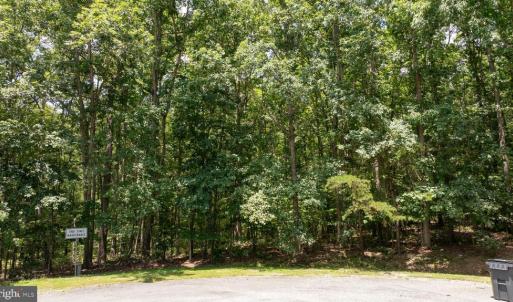 Photo #20 of PINEWOOD DR, MINERAL, VA 1.0 acres
