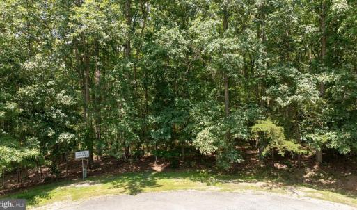 Photo #23 of PINEWOOD DR, MINERAL, VA 1.0 acres