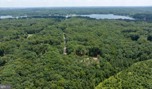 Photo #29 of PINEWOOD DR, MINERAL, VA 1.0 acres