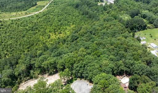 Photo #24 of PINEWOOD DR, MINERAL, VA 1.0 acres
