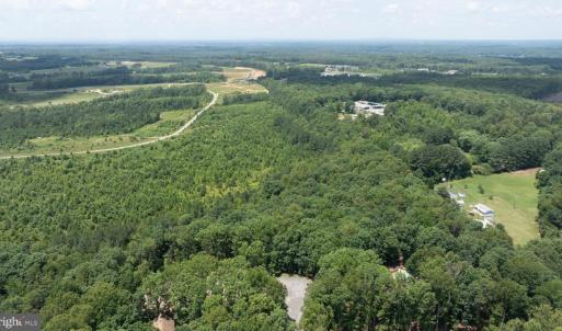 Photo #25 of PINEWOOD DR, MINERAL, VA 1.0 acres