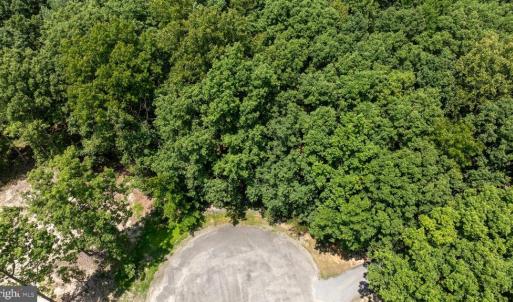 Photo #21 of PINEWOOD DR, MINERAL, VA 1.0 acres