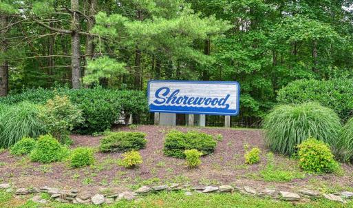 Photo #2 of PINEWOOD DR, MINERAL, VA 1.0 acres