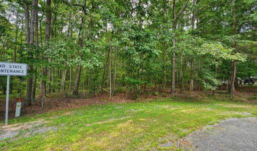 Photo #22 of PINEWOOD DR, MINERAL, VA 1.0 acres