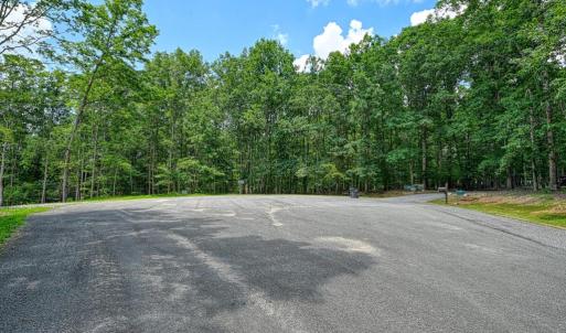 Photo #28 of PINEWOOD DR, MINERAL, VA 1.0 acres