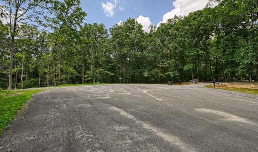 Photo #27 of PINEWOOD DR, MINERAL, VA 1.0 acres