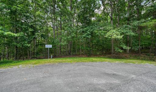 Photo #26 of PINEWOOD DR, MINERAL, VA 1.0 acres