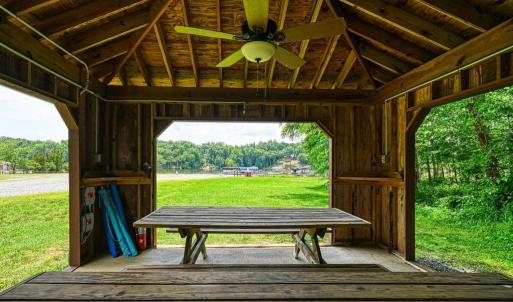 Photo #14 of PINEWOOD DR, MINERAL, VA 1.0 acres