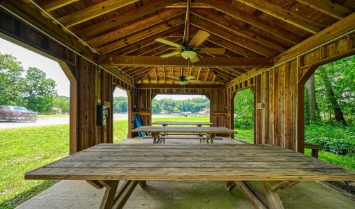 Photo #15 of PINEWOOD DR, MINERAL, VA 1.0 acres