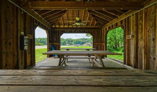 Photo #16 of PINEWOOD DR, MINERAL, VA 1.0 acres