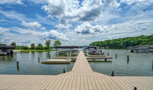 Photo #5 of PINEWOOD DR, MINERAL, VA 1.0 acres