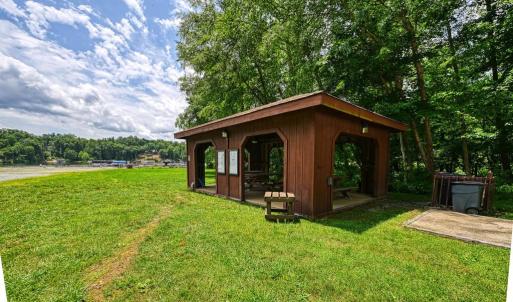 Photo #13 of PINEWOOD DR, MINERAL, VA 1.0 acres