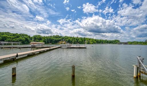 Photo #12 of PINEWOOD DR, MINERAL, VA 1.0 acres