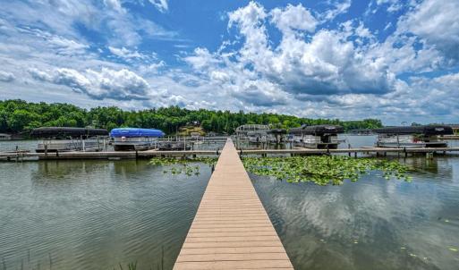 Photo #1 of PINEWOOD DR, MINERAL, VA 1.0 acres