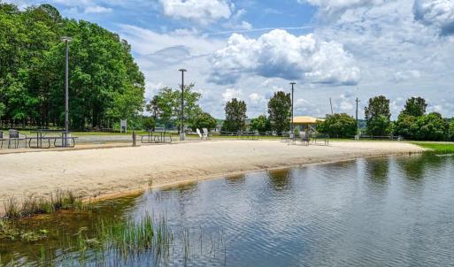 Photo #7 of PINEWOOD DR, MINERAL, VA 1.0 acres