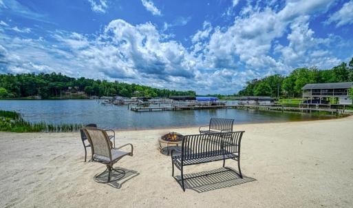 Photo #8 of PINEWOOD DR, MINERAL, VA 1.0 acres