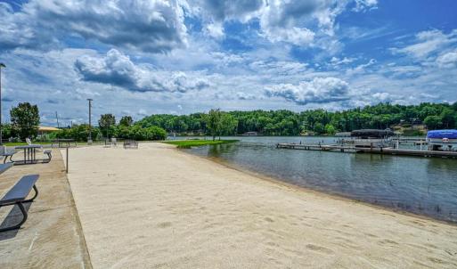 Photo #6 of PINEWOOD DR, MINERAL, VA 1.0 acres