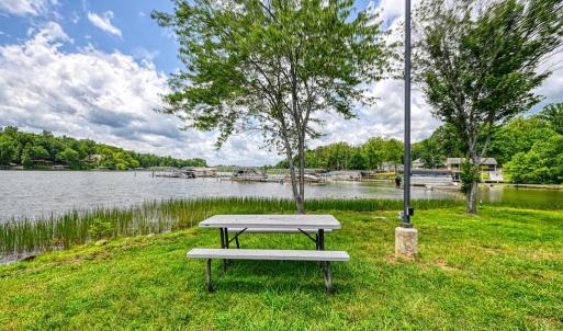 Photo #17 of PINEWOOD DR, MINERAL, VA 1.0 acres