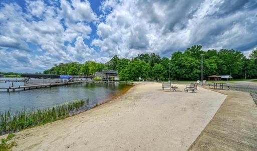 Photo #9 of PINEWOOD DR, MINERAL, VA 1.0 acres