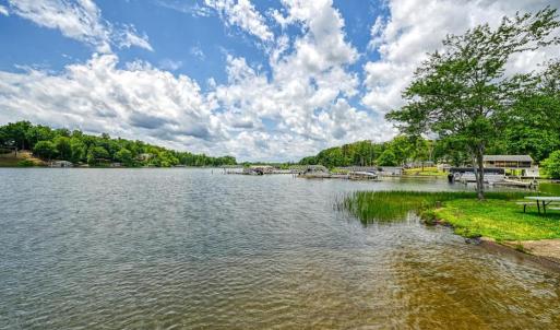 Photo #19 of PINEWOOD DR, MINERAL, VA 1.0 acres