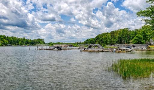 Photo #11 of PINEWOOD DR, MINERAL, VA 1.0 acres