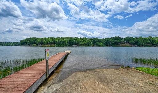 Photo #10 of PINEWOOD DR, MINERAL, VA 1.0 acres