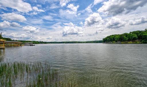 Photo #18 of PINEWOOD DR, MINERAL, VA 1.0 acres