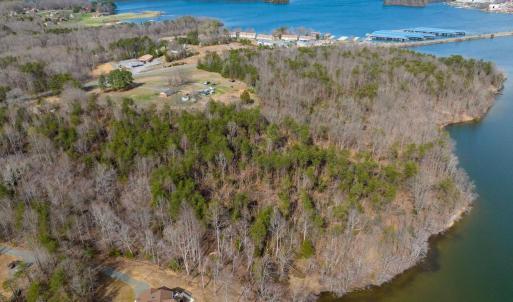 Photo #2 of NEW BRIDGE ROAD, MINERAL, VA 3.9 acres