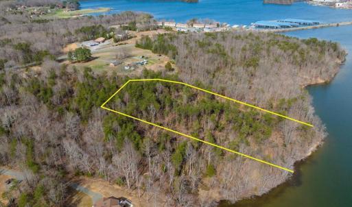 Photo #1 of NEW BRIDGE ROAD, MINERAL, VA 3.9 acres