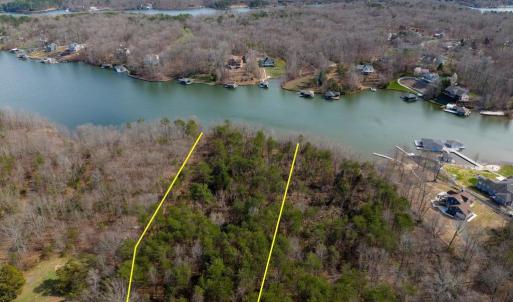 Photo #5 of NEW BRIDGE ROAD, MINERAL, VA 3.9 acres
