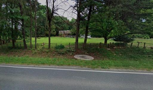Photo #10 of NEW BRIDGE ROAD, MINERAL, VA 3.9 acres