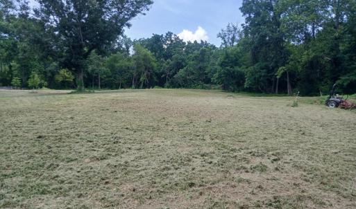 Photo #10 of CAROLYNS WAY, LINDEN, VA 1.6 acres