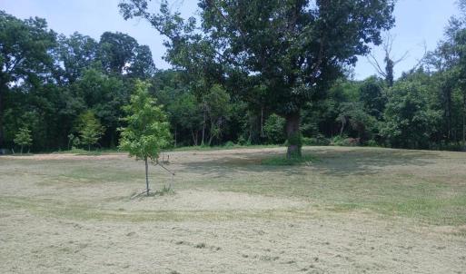 Photo #12 of CAROLYNS WAY, LINDEN, VA 1.6 acres