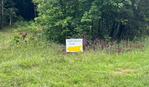 Photo #4 of 7609 LAWYERS RD, SPOTSYLVANIA, VA 22.0 acres