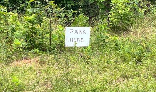Photo #5 of 7609 LAWYERS RD, SPOTSYLVANIA, VA 22.0 acres